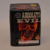 200 Grams Repeaters – Absolute Evil 2