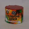 200 Grams Repeaters – Color Pearl Flower (2)