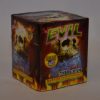 200 Grams Repeaters – Evil 1