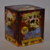 200 Grams Repeaters – Evil 2