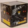 500 Gram Finale Cake – Boss 3