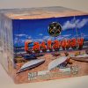 500 Gram Finale Cake – Castaway 5