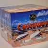 500 Gram Finale Cake – Castaway 6