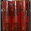 Firecrackers – Jumbo M-5000 (1)