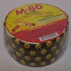 Firecrackers – M-80 Brand (2)