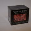 Firecrackers – Quarter Sticks Magnum Salutes (4)