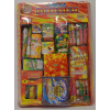 Fireworks Assortments – New Boomer Assortment 2