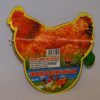 Novelty Fireworks – Chicken Blowing Balloon (2)