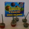Novelty Fireworks – Disco Flash (2)