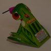 Novelty Fireworks – Frog Fireworks (2)