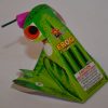 Novelty Fireworks – Frog Fireworks (3)