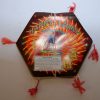 Novelty Fireworks – Happy Lamp (1)