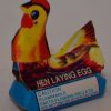 Novelty Fireworks – Hen Laying Egg (2)