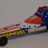 Novelty Fireworks – Top Fuel (2)