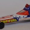 Novelty Fireworks – Top Fuel (3)