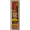 Rockets – Megabanger Premium Bottle Rockets (2)