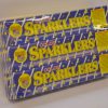 Sparklers – Color Sparklers (2)