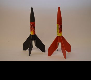 Rockets